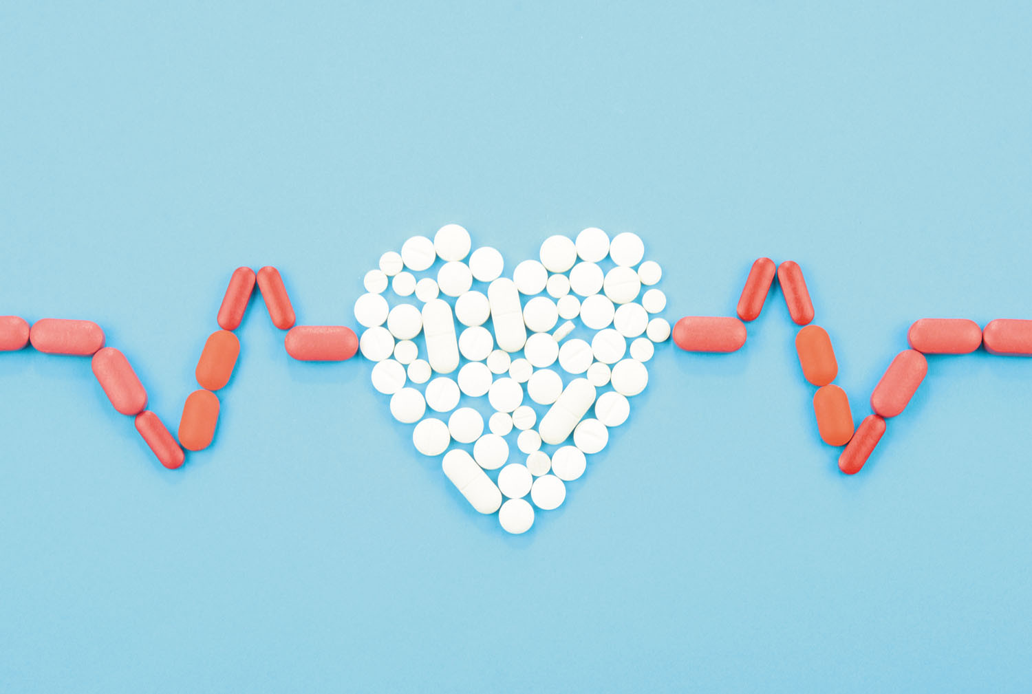 Toprol XL (Metoprolol): Uses, Side Effects, Dosage & Global Prescription Info