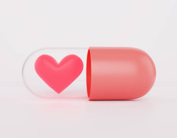 Lasix (Furosemide): Medical Use, Dosage, and Legal Prescription Info